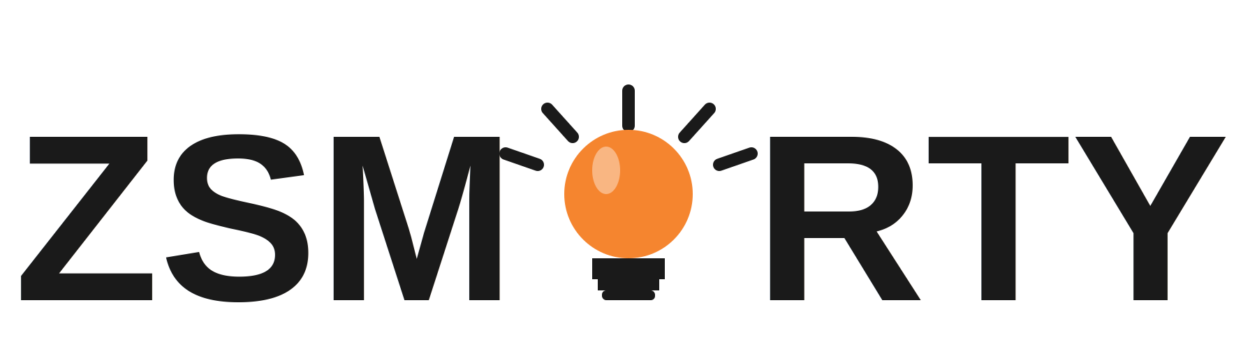 Zsmarty