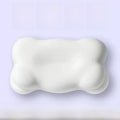 Cloud Memory Pillow